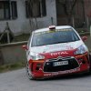 CW Fotos Rebenland Rally 2012 268
